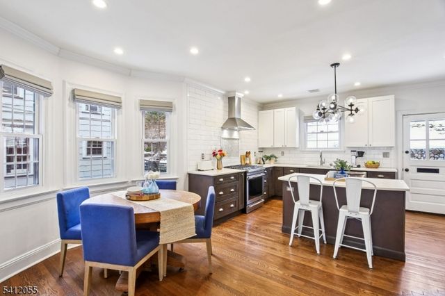 9 Harding Dr, South Orange Village Twp., NJ 07079