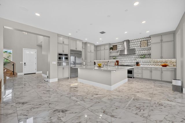 4621 Dehone Cir, Folsom, CA 95630