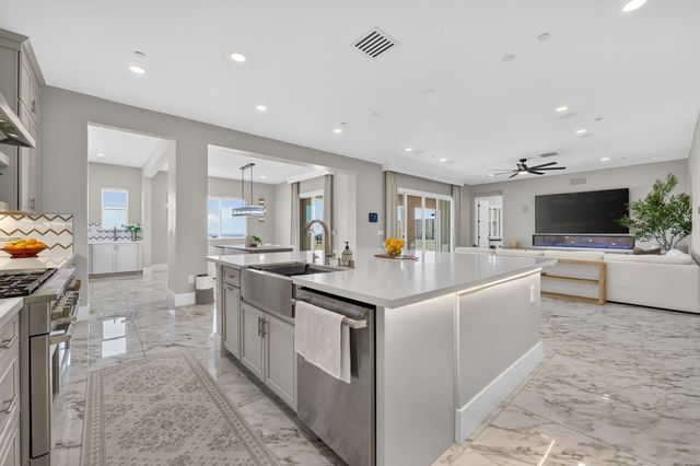 4621 Dehone Cir, Folsom, CA 95630