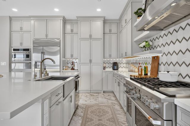 4621 Dehone Cir, Folsom, CA 95630