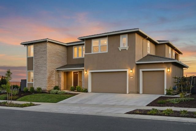 4621 Dehone Cir, Folsom, CA 95630