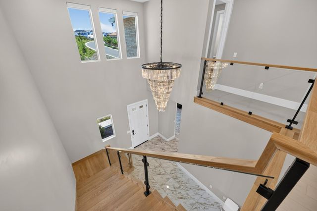4621 Dehone Cir, Folsom, CA 95630