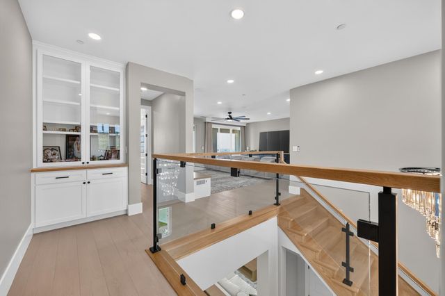 4621 Dehone Cir, Folsom, CA 95630
