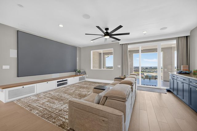 4621 Dehone Cir, Folsom, CA 95630