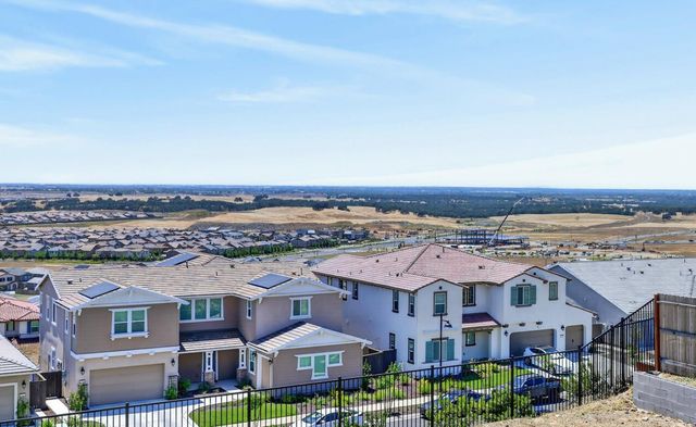 4621 Dehone Cir, Folsom, CA 95630