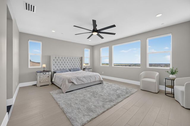4621 Dehone Cir, Folsom, CA 95630