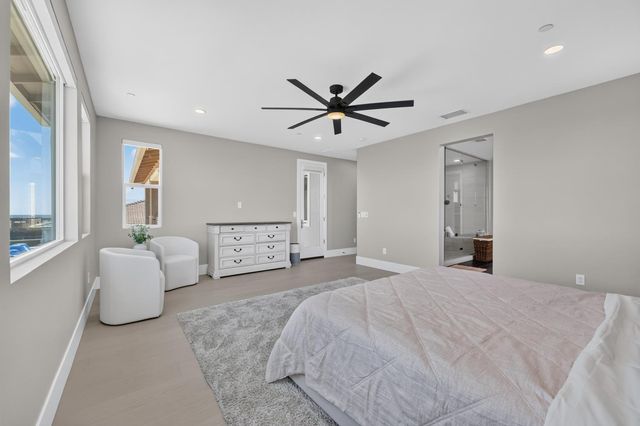 4621 Dehone Cir, Folsom, CA 95630