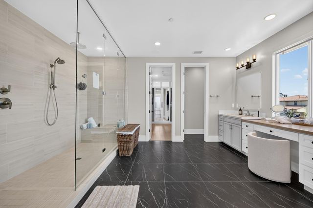 4621 Dehone Cir, Folsom, CA 95630