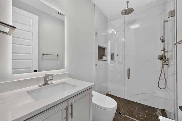 4621 Dehone Cir, Folsom, CA 95630