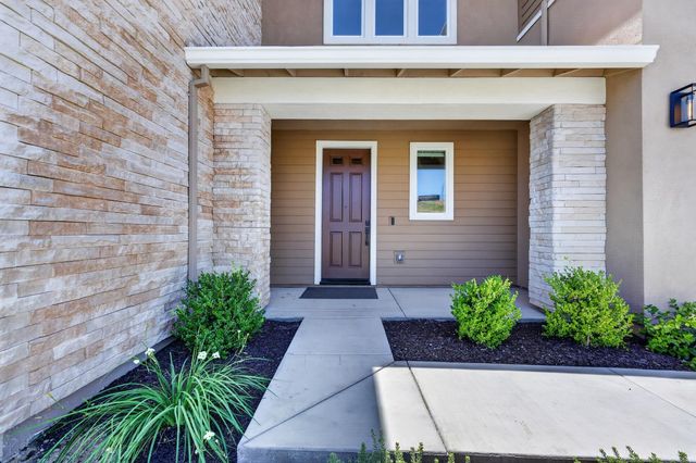 4621 Dehone Cir, Folsom, CA 95630
