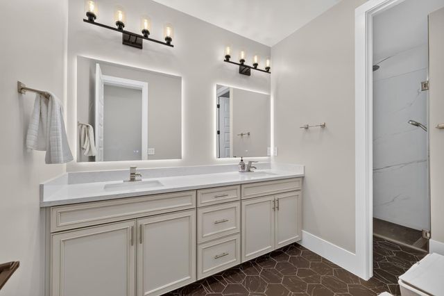 4621 Dehone Cir, Folsom, CA 95630