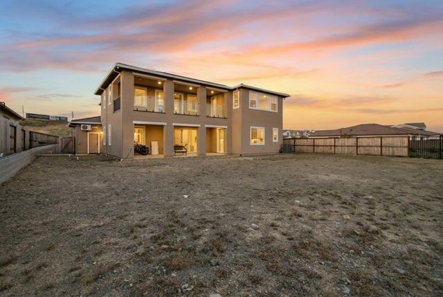 4621 Dehone Cir, Folsom, CA 95630