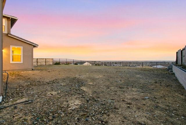 4621 Dehone Cir, Folsom, CA 95630