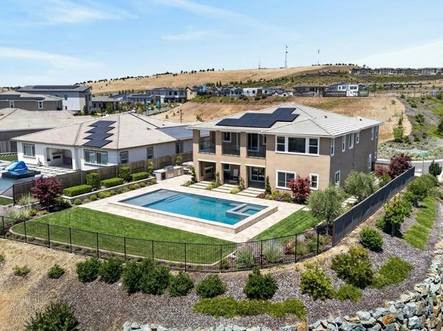4621 Dehone Cir, Folsom, CA 95630