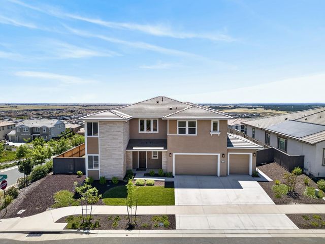 4621 Dehone Cir, Folsom, CA 95630