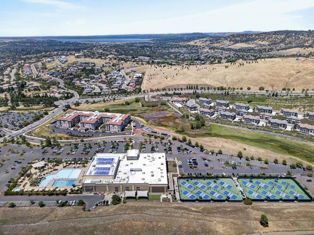 4621 Dehone Cir, Folsom, CA 95630