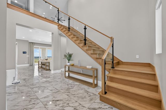 4621 Dehone Cir, Folsom, CA 95630