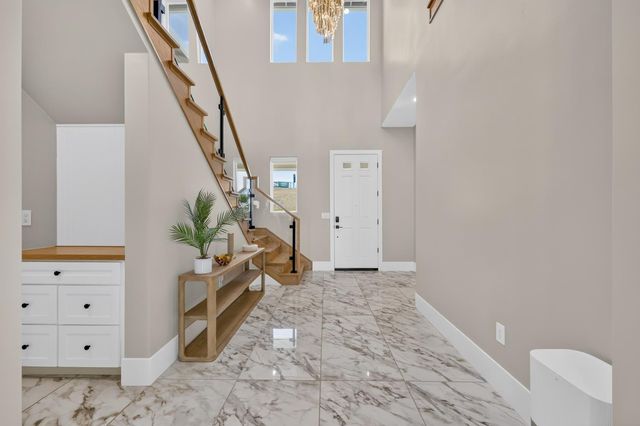 4621 Dehone Cir, Folsom, CA 95630