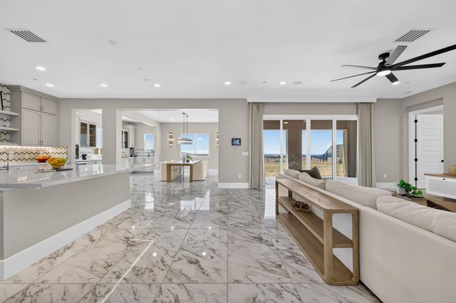 4621 Dehone Cir, Folsom, CA 95630