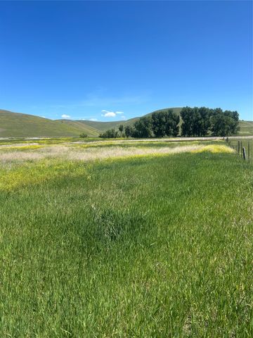 46624 Valley View Road, Ronan, MT 59864 property photo