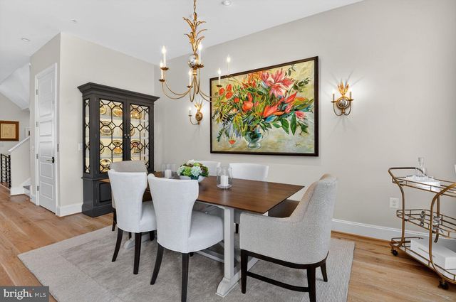 20300 NORTHPARK DR, Ashburn, VA 20147