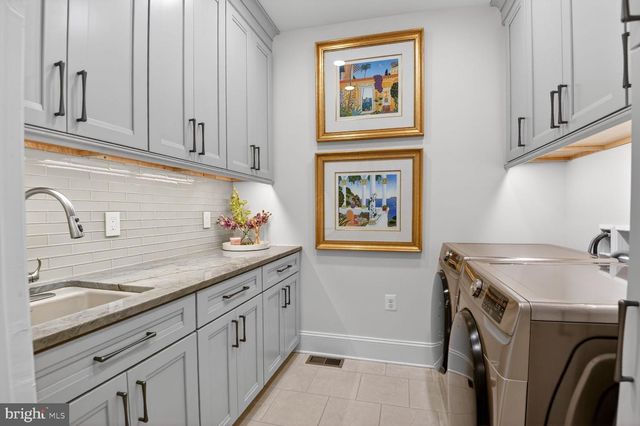 20300 NORTHPARK DR, Ashburn, VA 20147