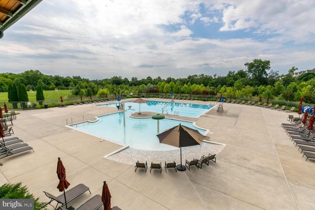 20300 NORTHPARK DR, Ashburn, VA 20147