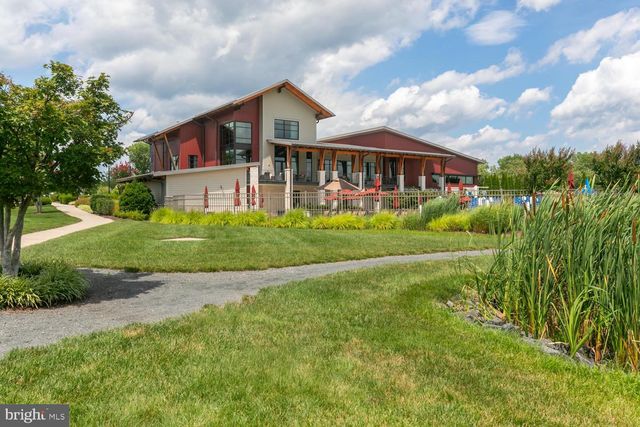 20300 NORTHPARK DR, Ashburn, VA 20147