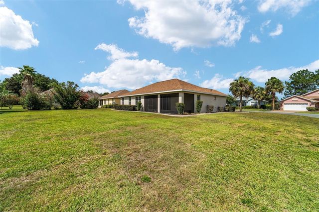 8907 SW 84TH CIRCLE, Ocala, FL 34481