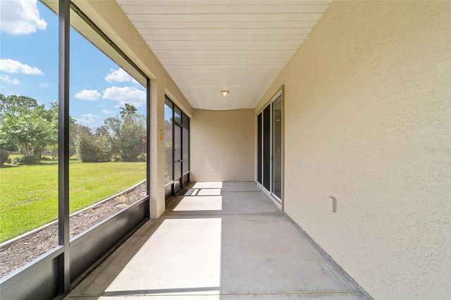 8907 SW 84TH CIRCLE, Ocala, FL 34481
