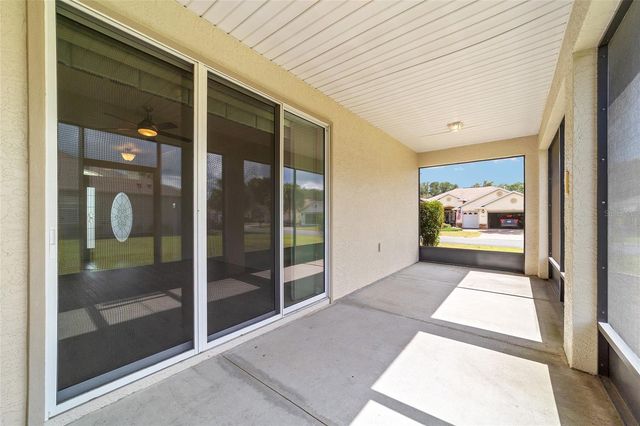8907 SW 84TH CIRCLE, Ocala, FL 34481