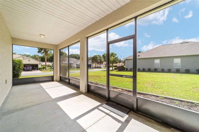 8907 SW 84TH CIRCLE, Ocala, FL 34481