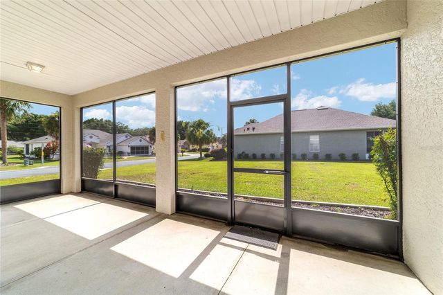 8907 SW 84TH CIRCLE, Ocala, FL 34481