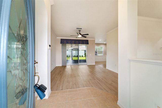 8907 SW 84TH CIRCLE, Ocala, FL 34481
