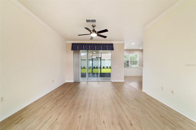 8907 SW 84TH CIRCLE, Ocala, FL 34481