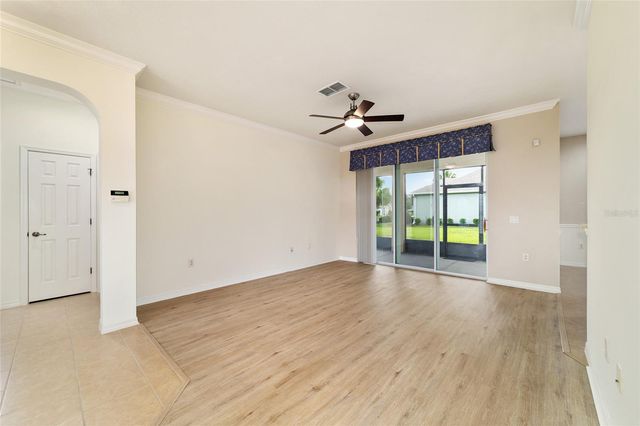 8907 SW 84TH CIRCLE, Ocala, FL 34481