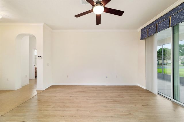 8907 SW 84TH CIRCLE, Ocala, FL 34481