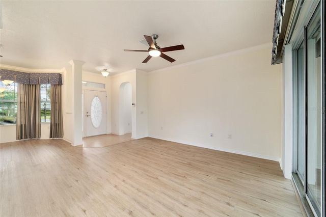 8907 SW 84TH CIRCLE, Ocala, FL 34481
