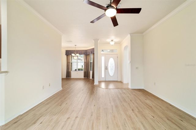 8907 SW 84TH CIRCLE, Ocala, FL 34481