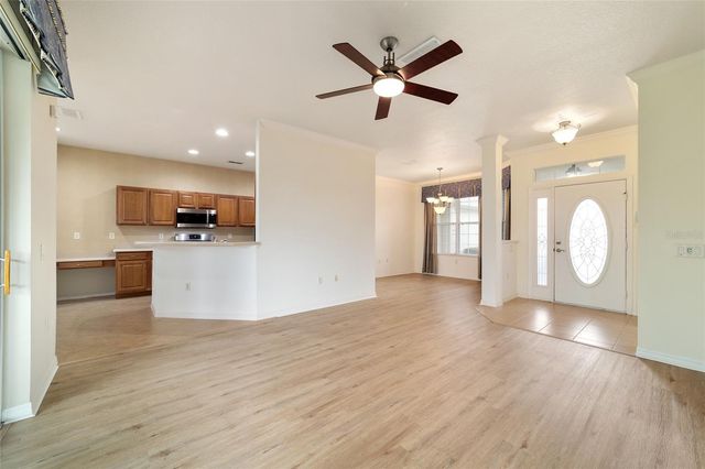 8907 SW 84TH CIRCLE, Ocala, FL 34481