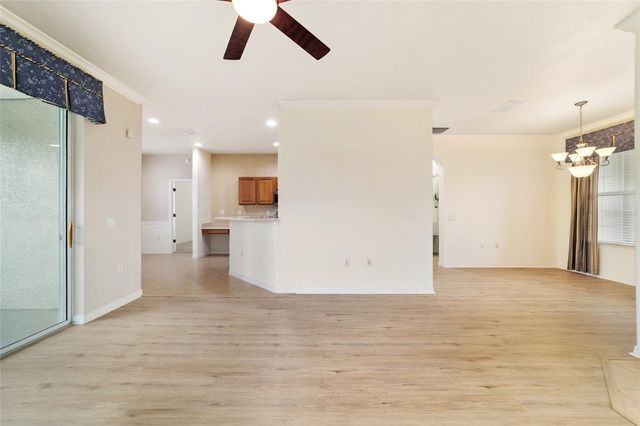 8907 SW 84TH CIRCLE, Ocala, FL 34481