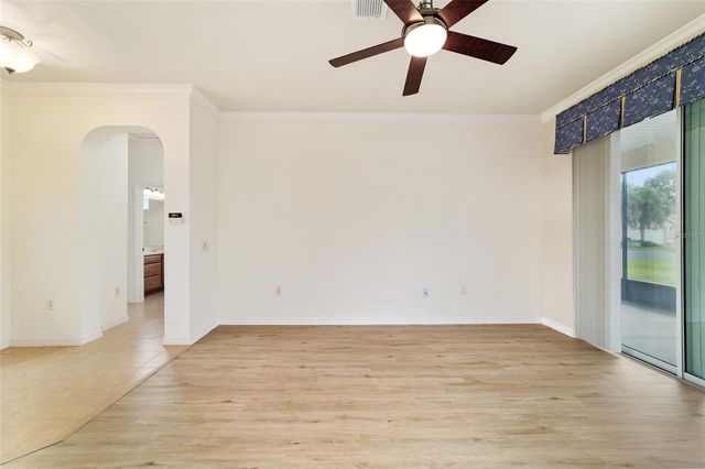 8907 SW 84TH CIRCLE, Ocala, FL 34481