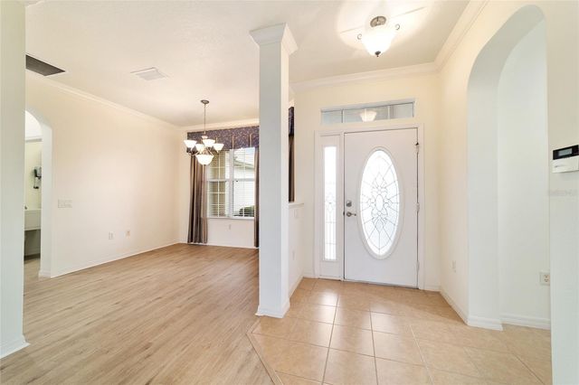 8907 SW 84TH CIRCLE, Ocala, FL 34481