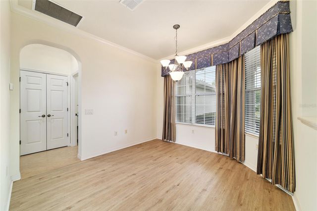 8907 SW 84TH CIRCLE, Ocala, FL 34481