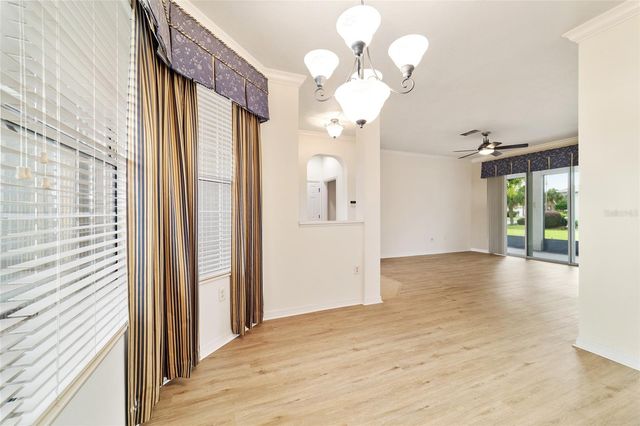 8907 SW 84TH CIRCLE, Ocala, FL 34481