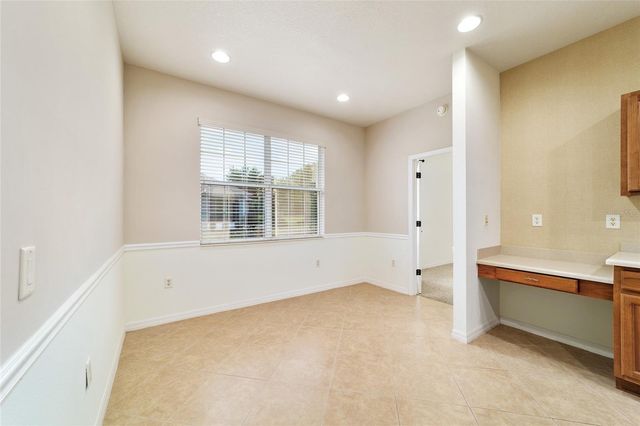 8907 SW 84TH CIRCLE, Ocala, FL 34481