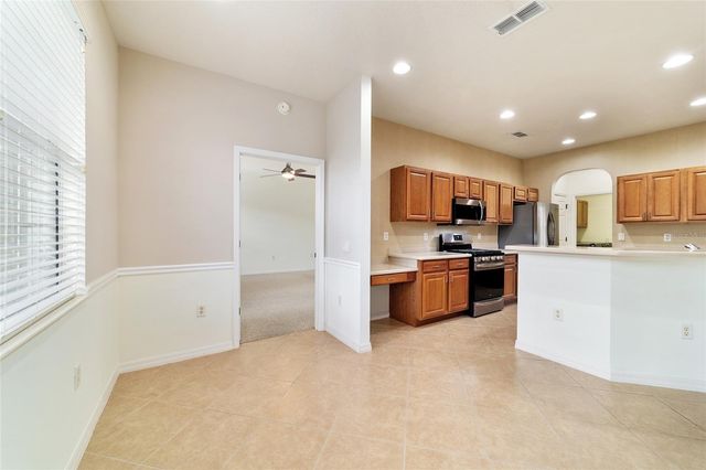 8907 SW 84TH CIRCLE, Ocala, FL 34481