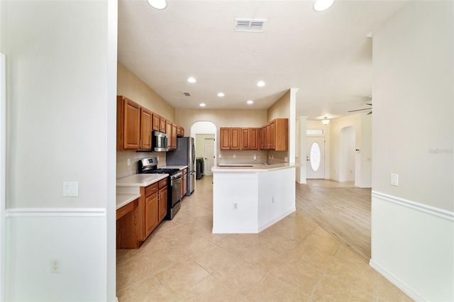 8907 SW 84TH CIRCLE, Ocala, FL 34481