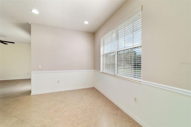 8907 SW 84TH CIRCLE, Ocala, FL 34481
