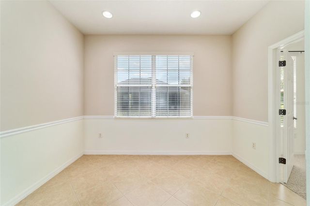 8907 SW 84TH CIRCLE, Ocala, FL 34481